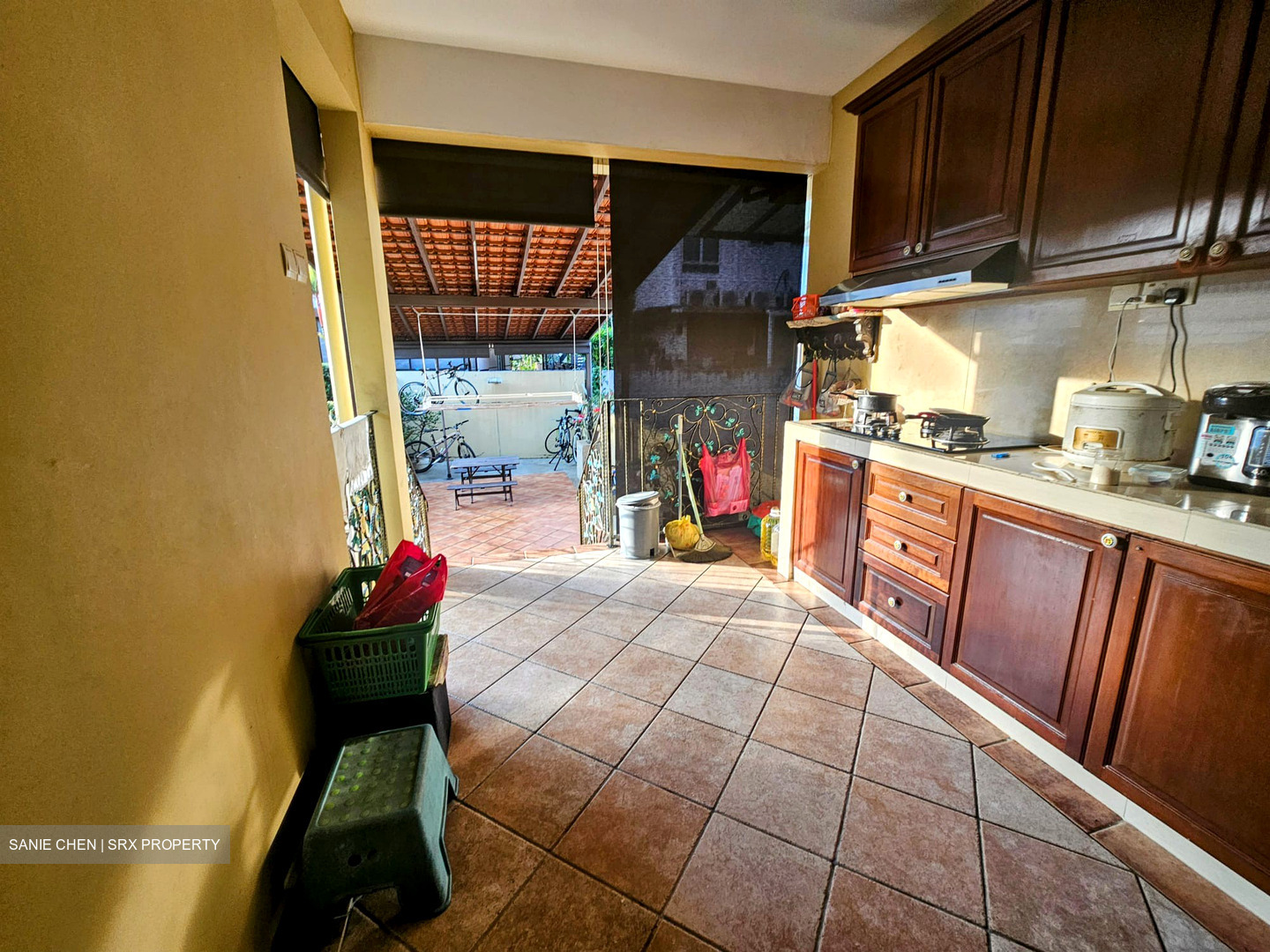 Jalan Ismail (D14), Terrace #443814881